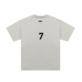FEAR OF GOD ESSENTIALS T-Shirt